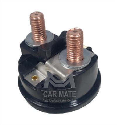 CMS-4102C