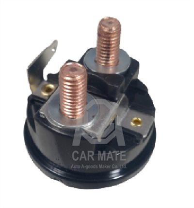 CMS-4103C