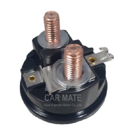 CMS-4106C