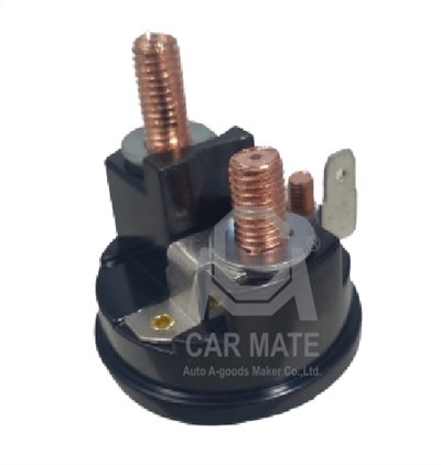 CMS-4110C