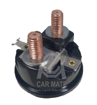 CMS-4115C