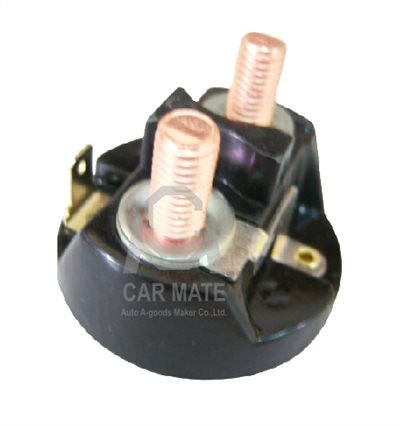 CMS-4501C