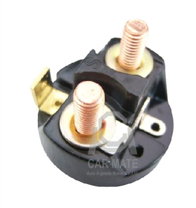 CMS-4504C