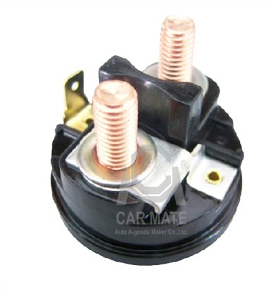 CMS-4507C