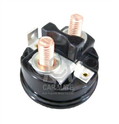 CMS-4515C
