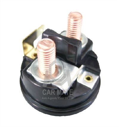CMS-4519C