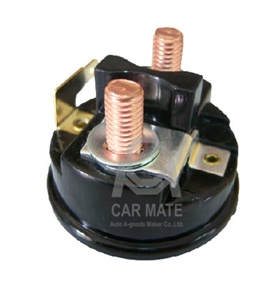 CMS-4522C
