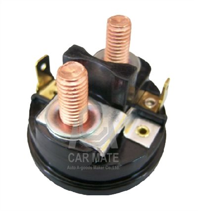 CMS-4523C