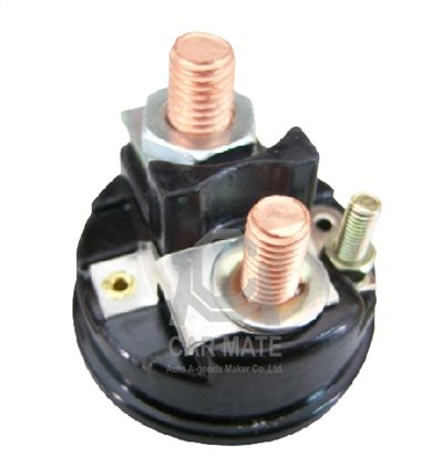 CMS-4524C