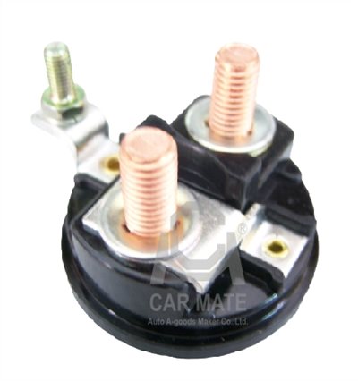 CMS-4527C