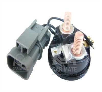 CMS-4534C