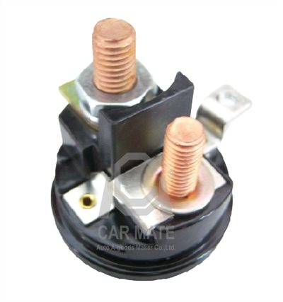 CMS-4538C