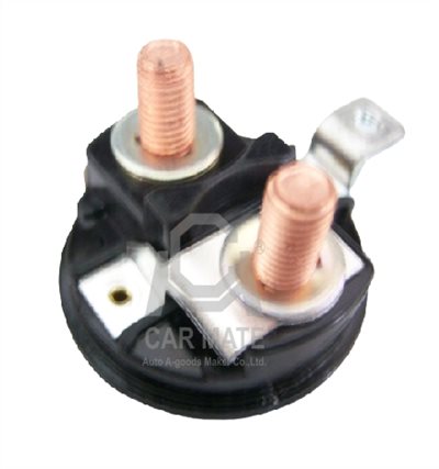 CMS-4540C