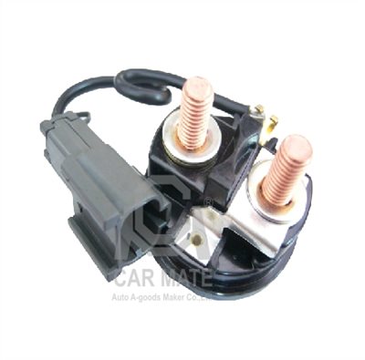 CMS-4547C