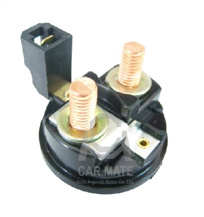 CMS-4561C