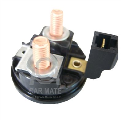 CMS-4562C