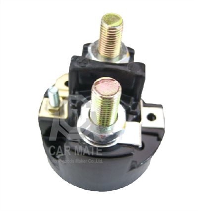 CMS-4569C