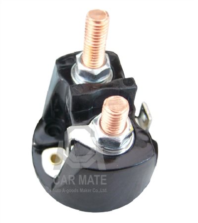 CMS-4581C