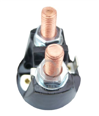 CMS-4590C