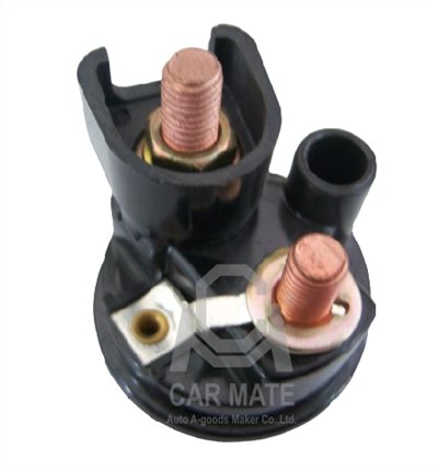 CMS-4600C