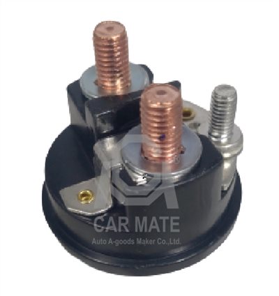CMS-4620C