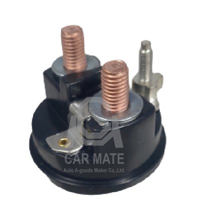 CMS-4622C