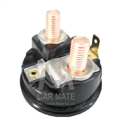 CMS-4630C