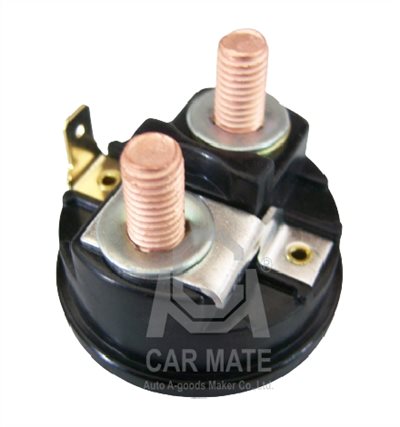 CMS-4632C