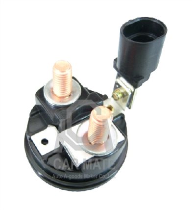 CMS-4640C