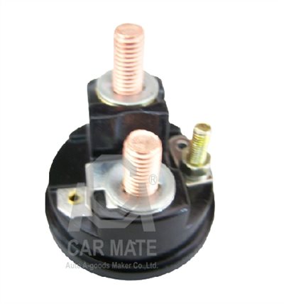 CMS-4654C