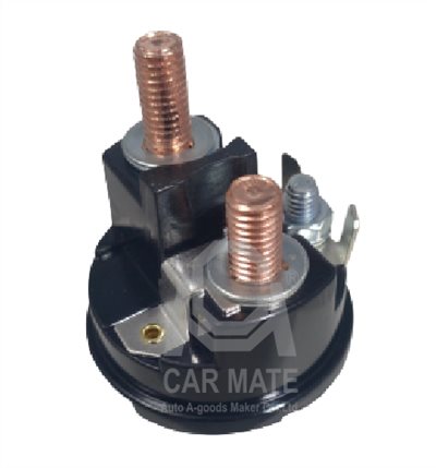 CMS-4655C