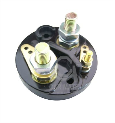 CMS-1146C