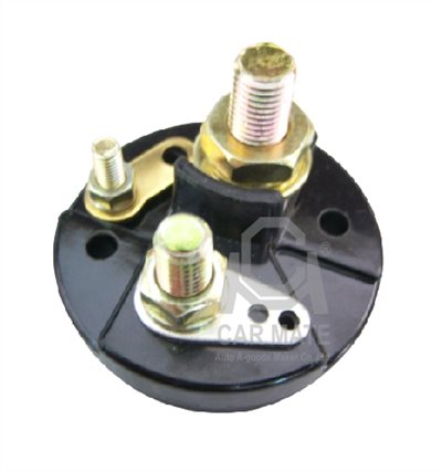 CMS-1158C
