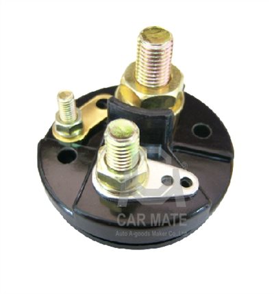 CMS-1163C