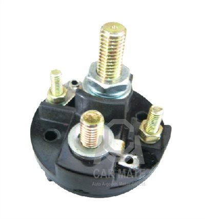 CMS-1164C