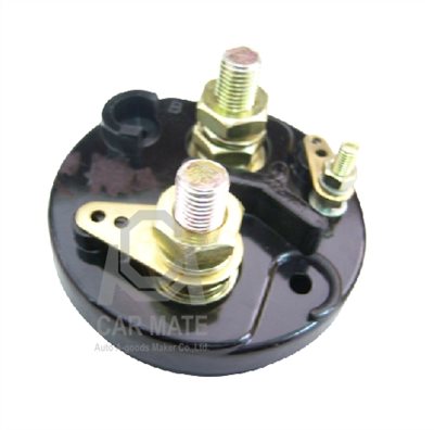 CMS-1171C