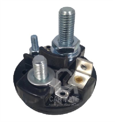 CMS-1175C