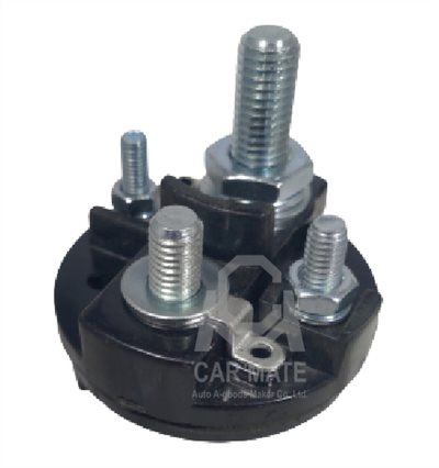 CMS-1176C