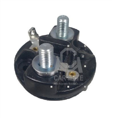 CMS-1193C