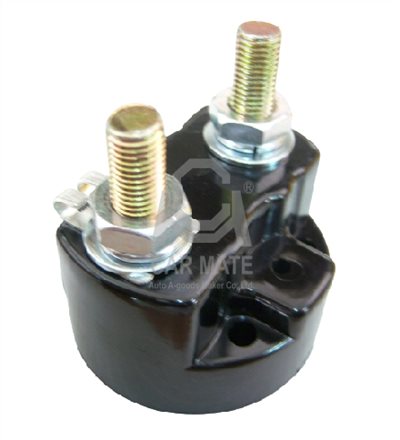 CMS-1702C