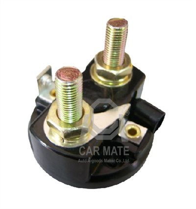 CMS-1713C
