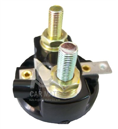 CMS-1715C