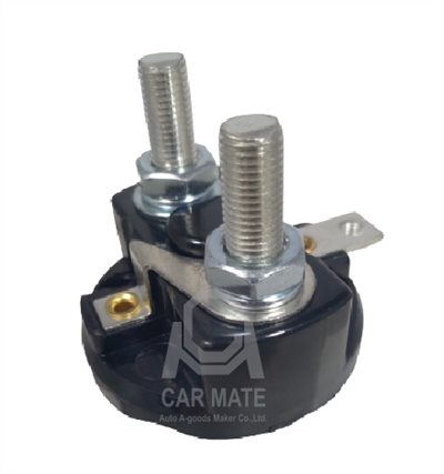 CMS-1717C