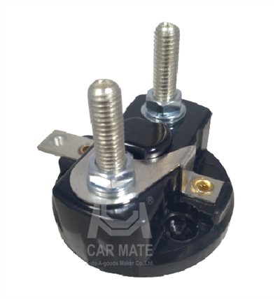 CMS-1724C