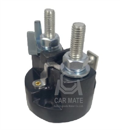 CMS-1735C