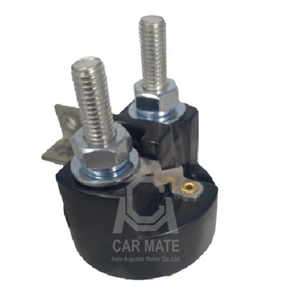 CMS-1736C
