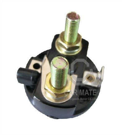 CMS-1750C