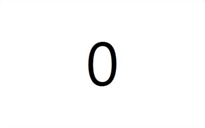 O.E.M.  0