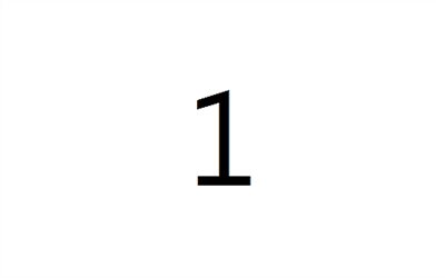 O.E.M.  1