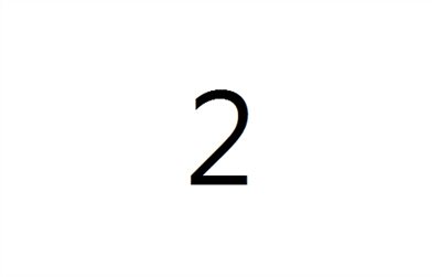 O.E.M.  2